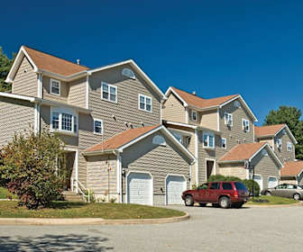 Apartments For Rent In Gales Ferry Ct 104 Rentals Apartmentguide Com