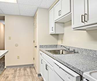 Apartments For Rent In Delmarva Beauty Academy Md 39 Rentals Apartmentguide Com