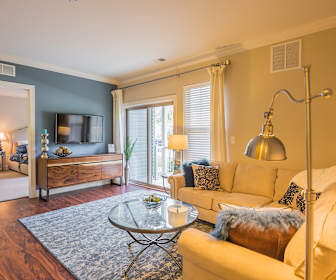 Apartments For Rent In Berlin Nj 69 Rentals Apartmentguide Com