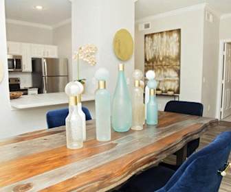 3 Bedroom Apartments For Rent In Euless Tx 40 Rentals