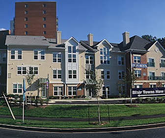 Lofts For Rent In Silver Spring Md Apartmentguide Com