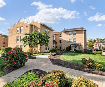 Apartments With Utilities Included In Reston Va Apartment Guide