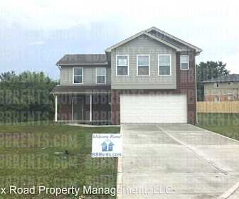 Apartments For Rent In Monroe Oh 159 Rentals Apartmentguide Com