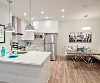 Oak Lawn Studio Apartments For Rent Dallas Tx 24 Rentals
