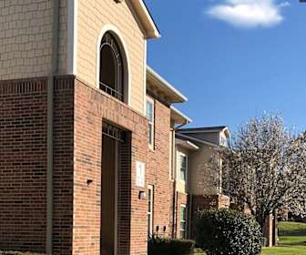 Apartments For Rent In Hearne Tx 262 Rentals