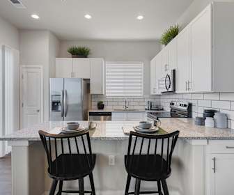 250 N Boorman Ln # 117, Princeton, TX