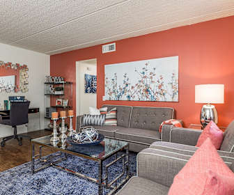 Apartments For Rent In Polk State College Fl 56 Rentals