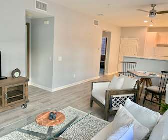 Apartments For Rent In Salton Sea Beach Ca 61 Rentals Apartmentguide Com