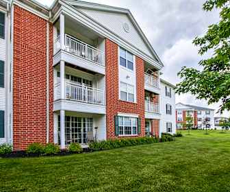 Apartments For Rent In North Royalton Oh 61 Rentals