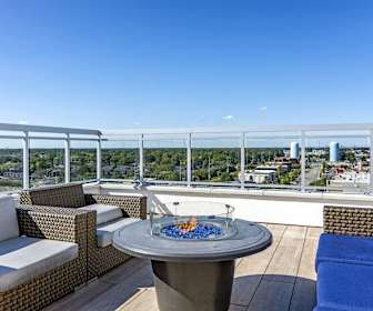 Studio Apartments For Rent In Virginia Beach Va 20 Rentals