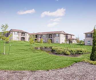 Senior Apartments For Rent In Belton Mo