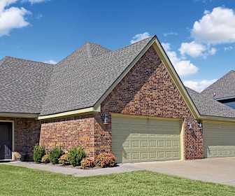 Duplexes For Rent In Alma Ar
