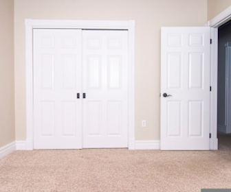 Apartments For Rent In 55806 Duluth Mn 38 Rentals