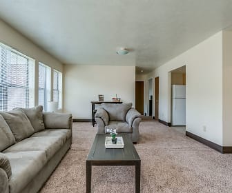 Apartments for Rent in Ogdensburg, NY - 10 Rentals | ApartmentGuide.com