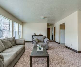 Apartments For Rent In Ogdensburg Ny
