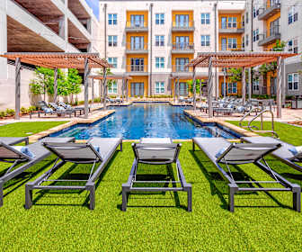 62 Apartments For Rent Near Plano East Senior High School In Plano