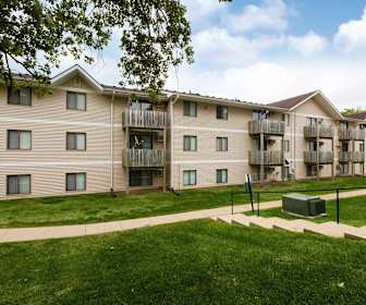 Fort Des Moines Apartments For Rent 138 Apartments Des Moines Ia Apartmentguide Com