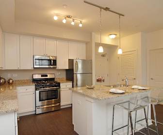 Diamond Lake Park Apartments For Rent 38 Apartments Mundelein Il Apartmentguide Com