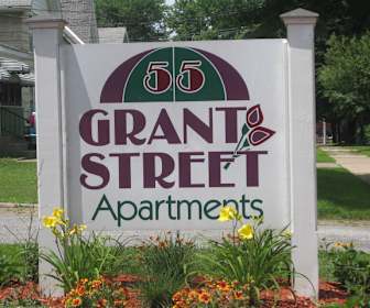 Apartments For Rent In Lake Erie College Oh 22 Rentals