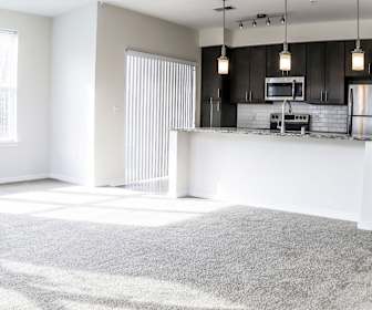 Apartments For Rent In Charlotte Hall Md 732 Rentals Apartmentguide Com