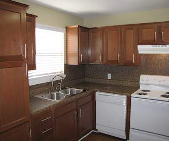 Apartments For Rent In Centerville Ga 184 Rentals Apartmentguide Com