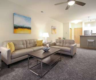 Lofts For Rent In Madison Wi Apartmentguide Com