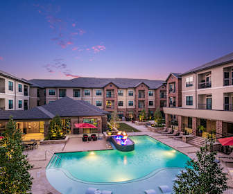 72 Best Apartment guide the woodlands tx Trend in 2021