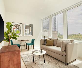 1267 Apartments For Rent Near Lower Manhattan Community Middle School In New York Ny Apartmentguide