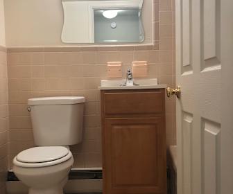 Apartments For Rent In Clifton Heights Pa 198 Rentals Apartmentguide Com