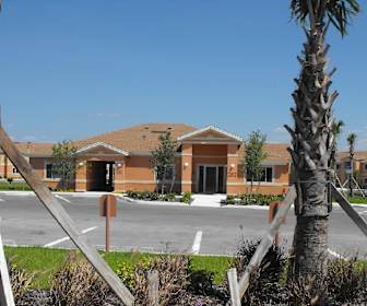 Apartments For Rent In Avon Park Fl 77 Rentals Apartmentguide Com