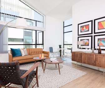 Dogpatch 1 Bedroom Apartments For Rent San Francisco Ca 132 Rentals