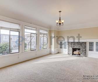 Inner Richmond Apartments Apartments For Rent In Inner Richmond San Francisco Ca