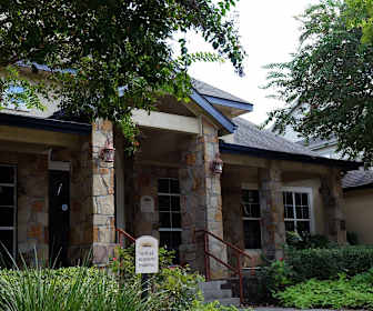 Montopolis Apartments For Rent 160 Apartments Austin