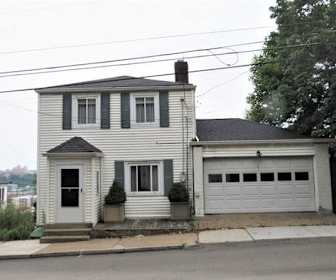 Houses For Rent In Lincoln Place Pittsburgh Pa 62 Rentals