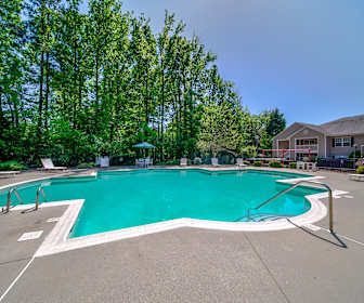 Westside Apartments For Rent 638 Apartments Charlotte Nc Apartmentguide Com