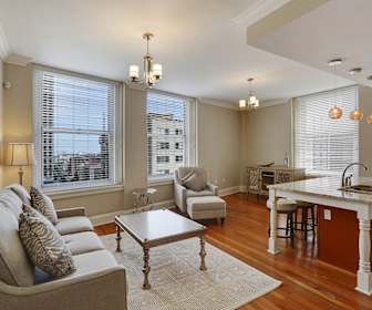 My Le S Beauty College Gretna La Apartment Specials Deals Apartmentguide