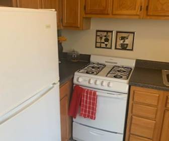 Luxury Apartment Rentals In Takoma Park Md