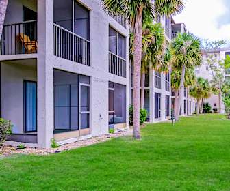 Apartments For Rent In Bayshore Gardens Fl - 54 Rentals Apartmentguidecom