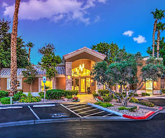 77 Sample Apartments in centennial hills nv for Trend 2022