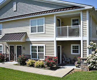 Reserve at Spring Pointe, 19560, PA