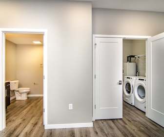 Astor East River Apartments For Rent 181 Apartments Green Bay Wi Apartmentguide Com