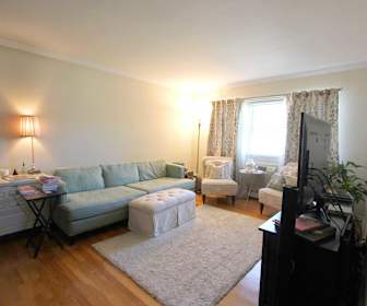 Apartments For Rent In North Caldwell Nj 569 Rentals