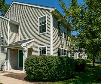 Apartments For Rent In Stafford Va 86 Rentals