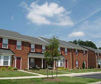 Apartments For Rent In Suffolk Va 1 Rentals Apartmentguide Com