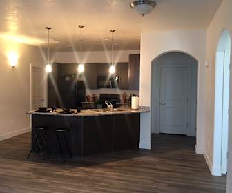 Apartments For Rent In Hurricane Ut 155 Rentals Apartmentguide Com