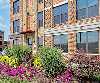 Apartments For Rent In Daleville Va 189 Rentals