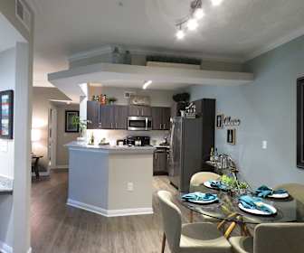 Apartments For Rent In Barker Tx 656 Rentals Apartmentguide Com