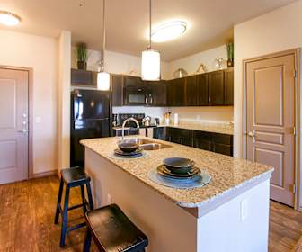 Short Term Lease Apartment Rentals In Midland Tx