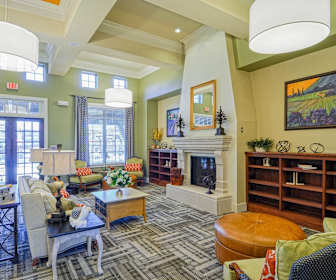 Apartments For Rent In Joshua Tx 322 Rentals Apartmentguide Com