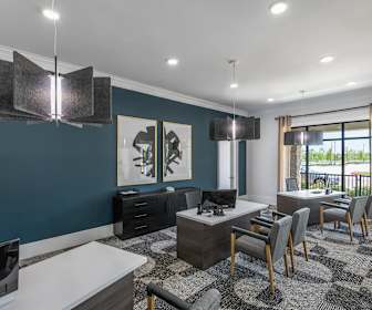 Apartments For Rent In Fairview Tx 232 Rentals Apartmentguide Com